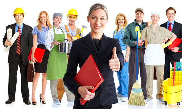 Dumlupınar Antenci Hizmeti